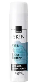 avon-balsam-nawilzajacy-do-ust-2w1-miekkosc-ochrona-witamina-e-shea
