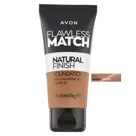 avon-podklad-w-plynie-flawless-match-230n