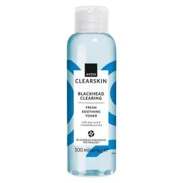 avon-tonik-przeciw-wagrom-clearskin-100ml-z-kwas-salicylowym