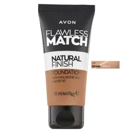 avon-podklad-w-plynie-flawless-match-115p