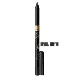 avon-zelowa-kredka-do-oczu-24-godziny-power-stay-black