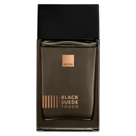 avon-woda-toaletowa-black-suede-touch-100-ml