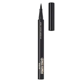 avon-plynny-eyeliner-24-godziny-black