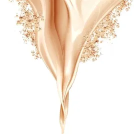 avon-podklad-w-plynie-flawless-match-bronze-515-n