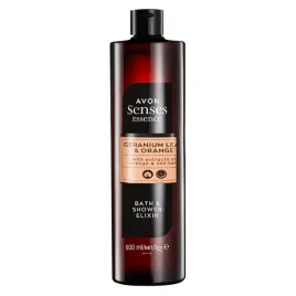 avon-eliksir-do-kapieli-i-pod-prysznic-lisc-geranium-i-pomarancza-500-ml