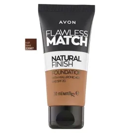 avon-podklad-w-plynie-flawless-match-spice-410-p