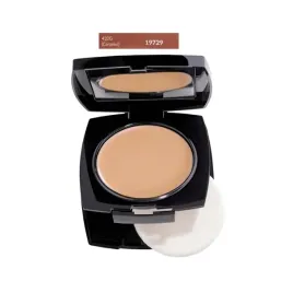 avon-kremowo-pudrowy-podklad-w-kompakcie-caramel-420g