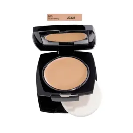 avon-kremowo-pudrowy-podklad-w-kompakcie-warm-ivory-125g