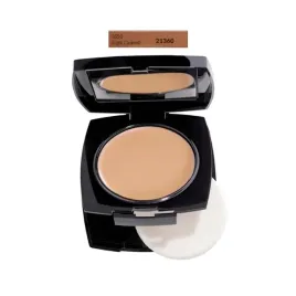 avon-kremowo-pudrowy-podklad-w-kompakcie-light-caramel-355g