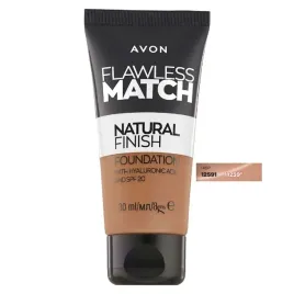 avon-podklad-w-plynie-flawless-match-145p