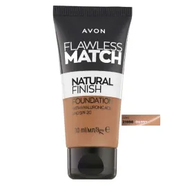avon-podklad-w-plynie-flawless-match-228g