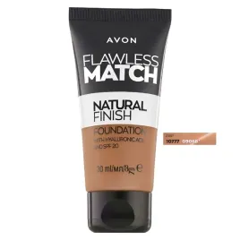 avon-podklad-w-plynie-flawless-match-215p