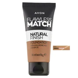 avon-podklad-w-plynie-flawless-match-225g