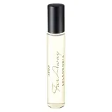 avon-far-away-splendoria-perfumetka