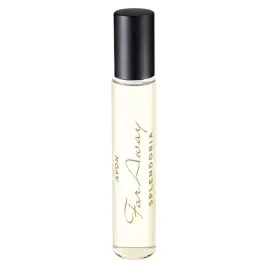 avon-far-away-splendoria-perfumetka