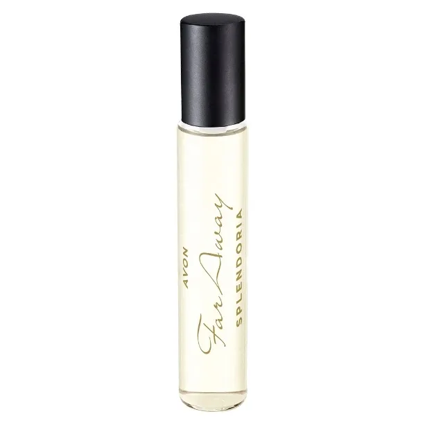 avon-far-away-splendoria-perfumetka