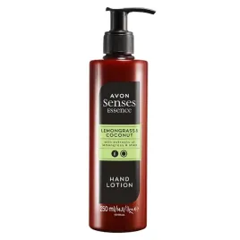 avon-lotion-do-rak-trawa-cytrynowa-i-kokos