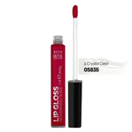 avon-ultralsniacy-blyszczyk-do-ust-crystal-clear