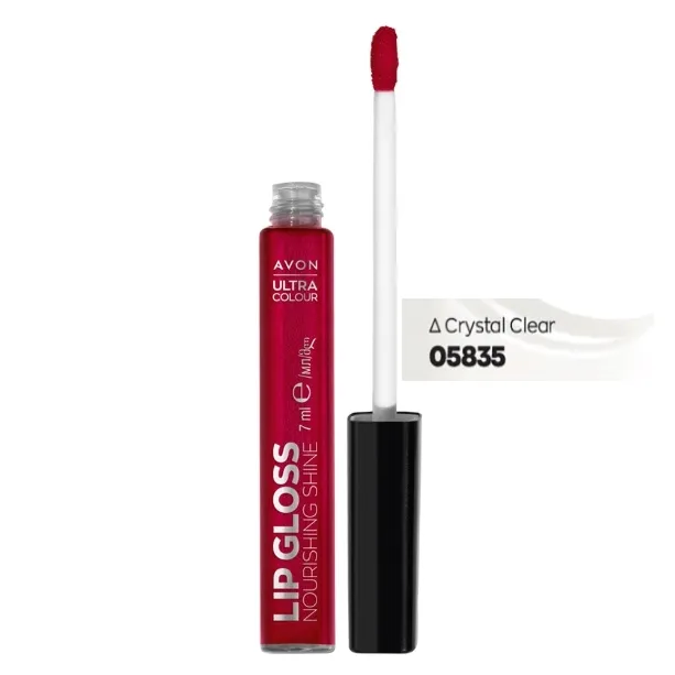 avon-ultralsniacy-blyszczyk-do-ust-crystal-clear