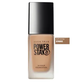 avon-podklad-do-twarzy-24h-soft-honey