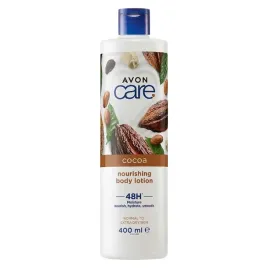 avon-odzywczy-balsam-do-ciala-400ml