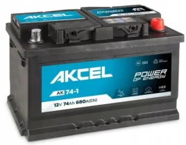 akumulator-12v-akcel-74ah-680a-p-niemiecki-radom