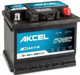 akumulator-12v-akcel-44ah-440a-p-niemiecki-radom