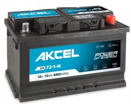 akumulator-12v-akcel-72ah-680a-p-niemiecki-radom