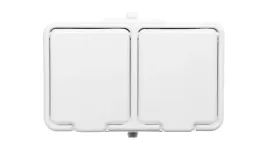 cedar-gniazdo-hermetyczne-podwojne-schuko-z-pe-16a-ip44-bialy-gwn240pc01