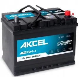 akumulator-12v-akcel-70ah-550a-p-niemiecki-radom