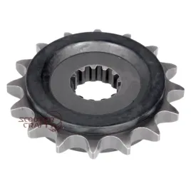 zebatka-napedowa-przod-yamaha-fz-6-fazer-yzf-r6-99-24-yzf-750-r-fzr-1000