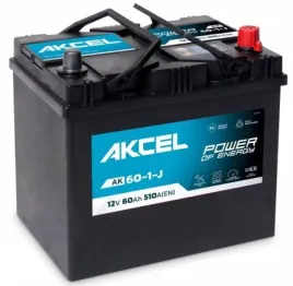 akumulator-12v-akcel-60ah-510a-p-niemiecki-radom