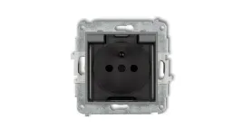 icon-mechanizm-gniazda-bryzgoszczelnego-z-uziemieniem-2p-z-klapka-dymna-p