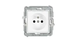 icon-mechanizm-gniazda-pojedynczego-z-uziemieniem-2p-z-przeslony-torow-p