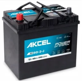 akumulator-12v-akcel-60ah-510a-l-niemiecki-radom