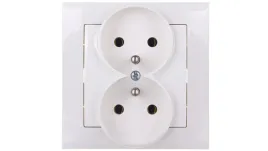 impresja-gniazdo-podwojne-z-u-ecru-gp-2yz-27