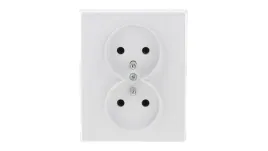 jowisz-gniazdo-podwojne-z-u-natynkowe-biale-gnt-6-jw