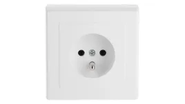 jowisz-gniazdo-pojedyncze-z-u-natynkowe-biale-gnt-16-jw