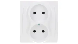 logo-gniazdo-podwojne-b-u-bialy-lgp-2p