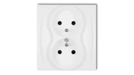 logo-gniazdo-podwojne-z-u-bialy-lgp-2zp