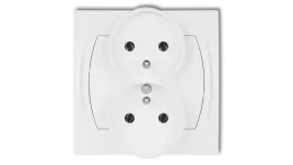 logo-gniazdo-podwojne-z-u-bialy-lgpr-2z