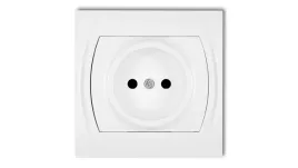 logo-gniazdo-pojedyncze-b-u-bialy-lgp-1p