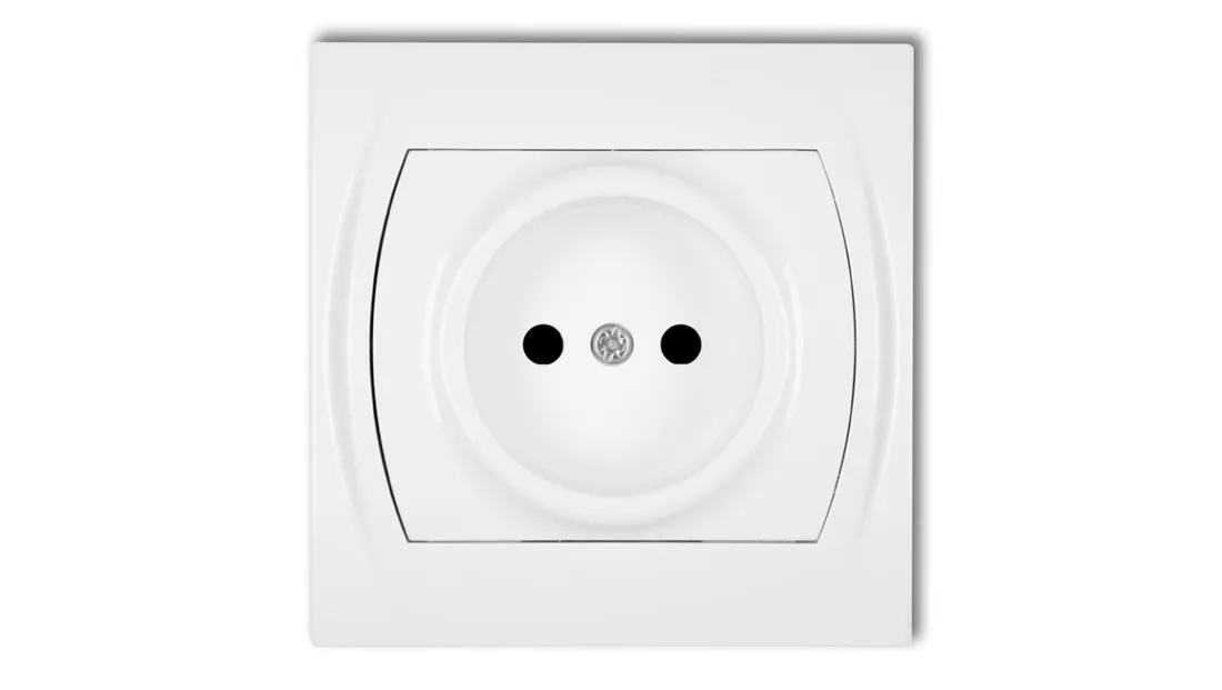 logo-gniazdo-pojedyncze-b-u-bialy-lgp-1p