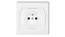 logo-gniazdo-pojedyncze-z-u-bialy-lgp-1zp