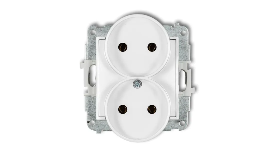 mini-gniazdo-podwojne-b-u-biale-mgpr-2