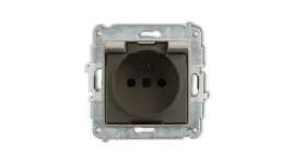 mini-mechanizm-gniazda-bryzgoszczelnego-z-uziemieniem-2p-z-klapka-dymna-p