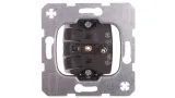 one-platform-gniazdo-pojedyncze-z-u-samozaciski-396874