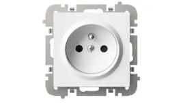 santra-gniazdo-2p-z-bez-ramki-podtynkowe-bialy-4133-10