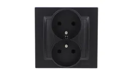 simon-10-gniazdo-wtyczkowe-z-uziemieniem-podwojne-monoblok-16a-250v-za