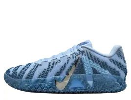 buty-nike-ja-3-warning-label-all-star-hf2793-400-niebieskie-rozmiar-46